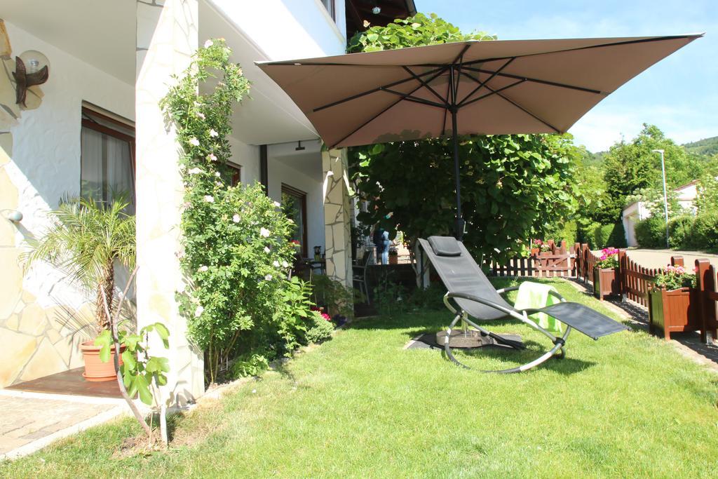 Familien Themen-Appartement Freiburg In Soelden 2 Schlafzimmer Ruang foto