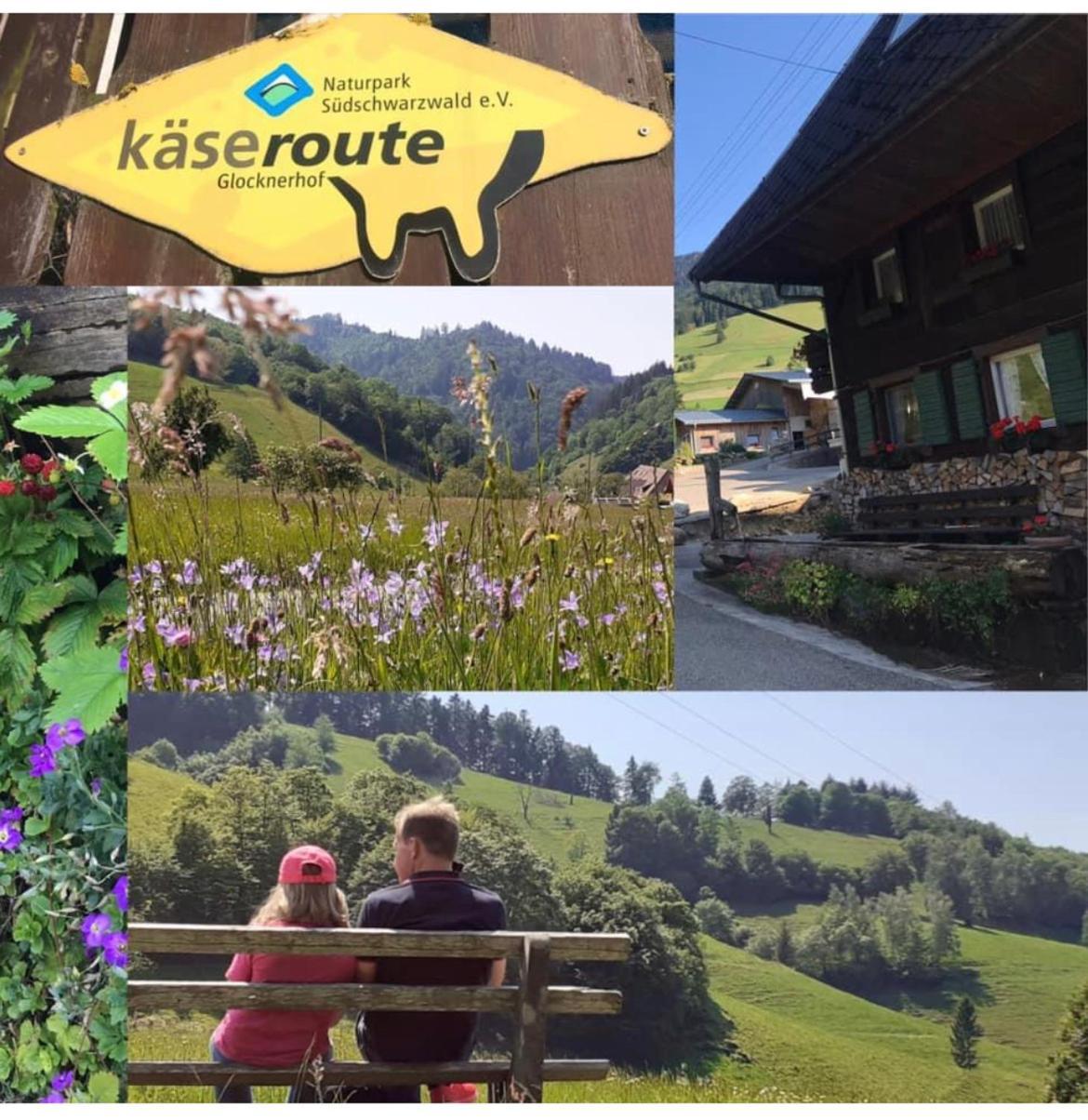 Familien Themen-Appartement Freiburg In Soelden 2 Schlafzimmer Bagian luar foto