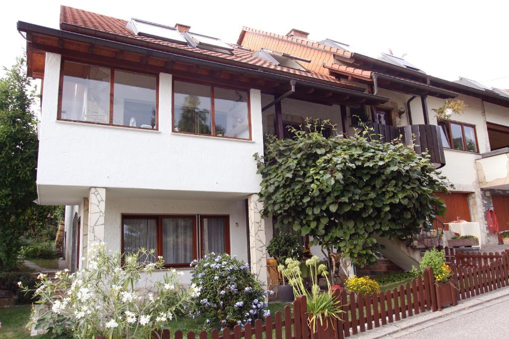 Familien Themen-Appartement Freiburg In Soelden 2 Schlafzimmer Bagian luar foto