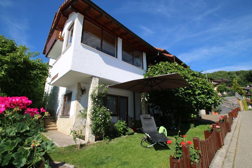 Familien Themen-Appartement Freiburg In Soelden 2 Schlafzimmer Bagian luar foto
