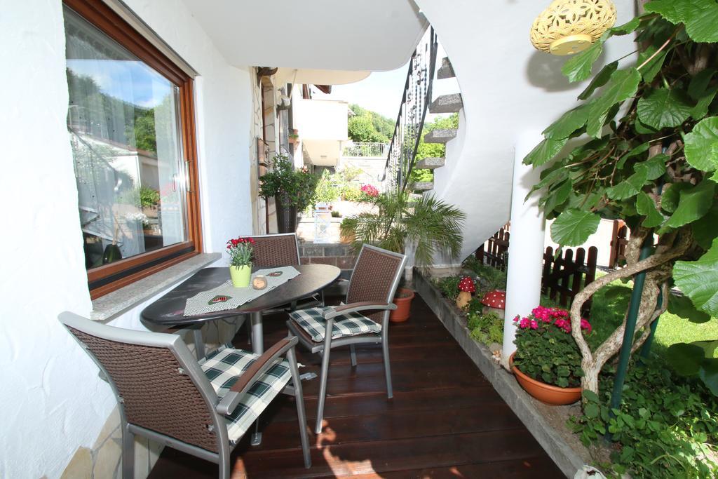 Familien Themen-Appartement Freiburg In Soelden 2 Schlafzimmer Bagian luar foto